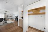 38069 Calle De Amor - Photo 13