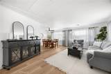 38069 Calle De Amor - Photo 14
