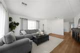 38069 Calle De Amor - Photo 15