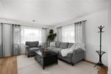 38069 Calle De Amor - Photo 16