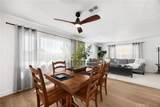 38069 Calle De Amor - Photo 17