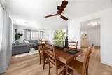 38069 Calle De Amor - Photo 18