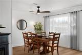 38069 Calle De Amor - Photo 19