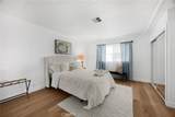 38069 Calle De Amor - Photo 26