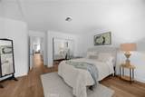 38069 Calle De Amor - Photo 27