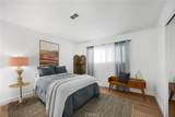 38069 Calle De Amor - Photo 30