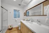 38069 Calle De Amor - Photo 31
