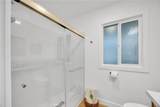38069 Calle De Amor - Photo 32