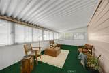 38069 Calle De Amor - Photo 33