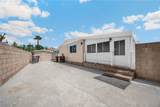 38069 Calle De Amor - Photo 34
