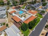 38069 Calle De Amor - Photo 37