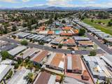 38069 Calle De Amor - Photo 38