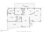 38069 Calle De Amor - Photo 40