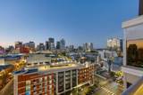 575 6th Ave - Photo 12