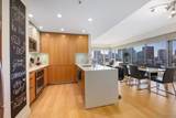 575 6th Ave - Photo 14
