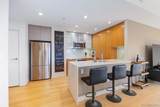 575 6th Ave - Photo 15