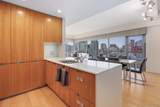 575 6th Ave - Photo 16