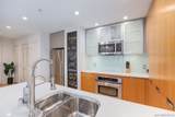 575 6th Ave - Photo 17