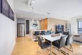 575 6th Ave - Photo 18