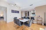 575 6th Ave - Photo 19