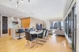575 6th Ave - Photo 20