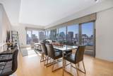 575 6th Ave - Photo 21