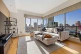 575 6th Ave - Photo 22