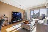 575 6th Ave - Photo 23