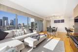 575 6th Ave - Photo 24