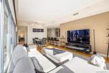 575 6th Ave - Photo 25