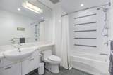 575 6th Ave - Photo 26