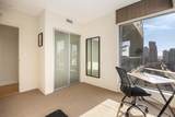 575 6th Ave - Photo 27