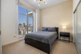 575 6th Ave - Photo 28