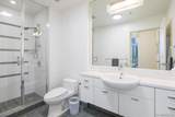 575 6th Ave - Photo 29