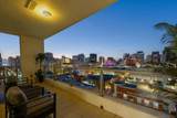 575 6th Ave - Photo 30