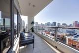 575 6th Ave - Photo 31