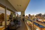 575 6th Ave - Photo 32