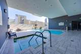 575 6th Ave - Photo 37