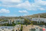 1155 La Cienega Boulevard - Photo 10