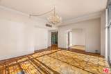 1155 La Cienega Boulevard - Photo 11