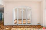 1155 La Cienega Boulevard - Photo 12