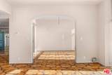 1155 La Cienega Boulevard - Photo 13