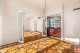 1155 La Cienega Boulevard - Photo 14
