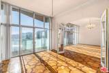 1155 La Cienega Boulevard - Photo 15