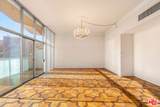 1155 La Cienega Boulevard - Photo 16