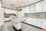 1155 La Cienega Boulevard - Photo 17