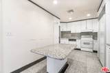 1155 La Cienega Boulevard - Photo 18