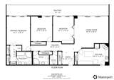 1155 La Cienega Boulevard - Photo 2
