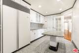 1155 La Cienega Boulevard - Photo 19