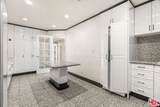 1155 La Cienega Boulevard - Photo 20